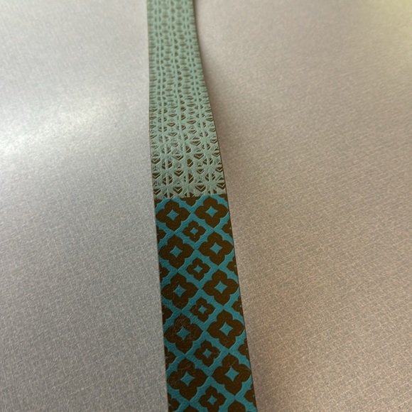 NWT Prana belt, 46” - Picture 3 of 7